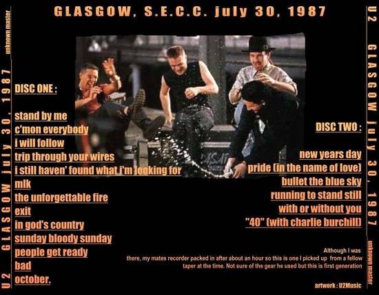 1987-07-30-Glasgow-Glasgow-Back.jpg